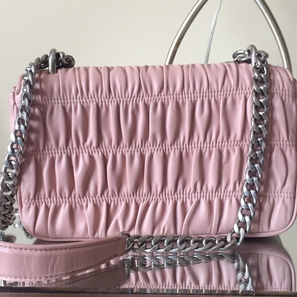 Prada crossbody bag - Picture 4 of 7